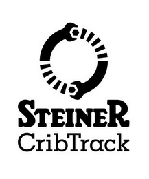 STEINER CRIBTRACK