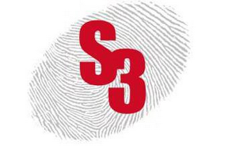 S3