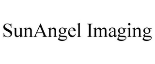 SUNANGEL IMAGING