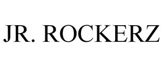 JR. ROCKERZ