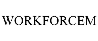 WORKFORCEM