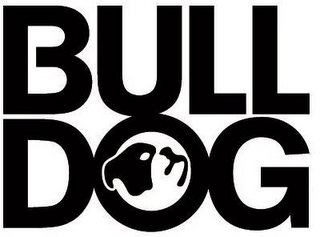 BULLDOG