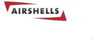 AIRSHELLS