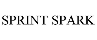 SPRINT SPARK