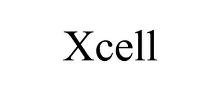 XCELL