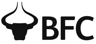 BFC