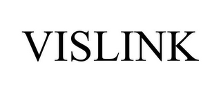 VISLINK