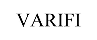 VARIFI