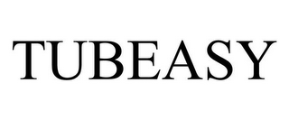 TUBEASY