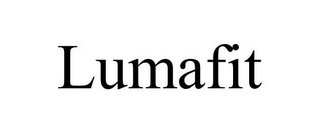 LUMAFIT