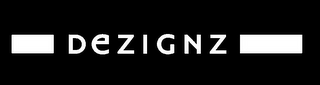 DEZIGNZ
