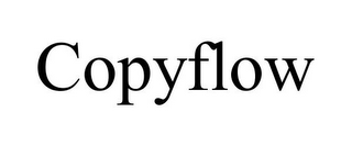 COPYFLOW