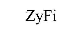 ZYFI