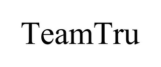 TEAMTRU