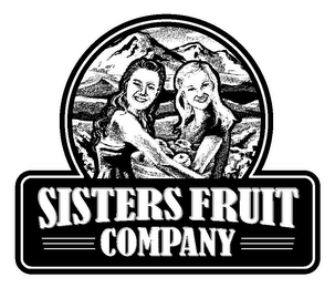 SISTERS FRUIT COMPANY