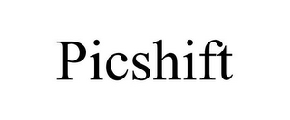 PICSHIFT