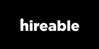 HIREABLE