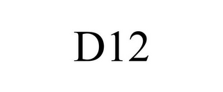 D12