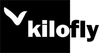 KILOFLY