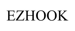 EZHOOK