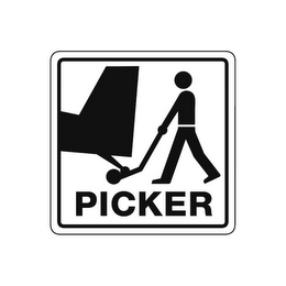 PICKER