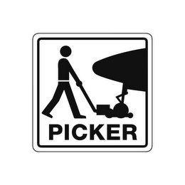 PICKER