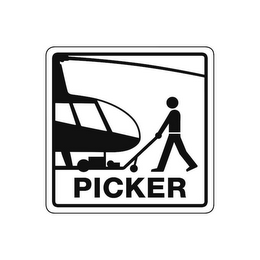 PICKER