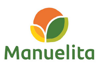 MANUELITA