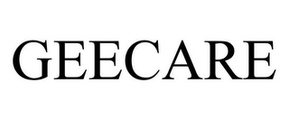 GEECARE