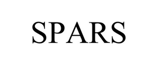 SPARS