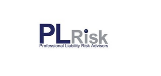 PL RISK PROFESSIONAL LIABILITY RISK ADVISORS