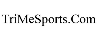 TRIMESPORTS.COM