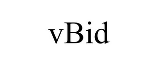 VBID