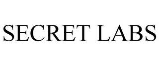 SECRET LABS
