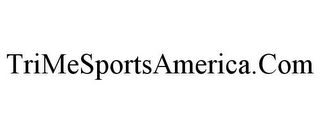 TRIMESPORTSAMERICA.COM