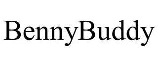BENNYBUDDY