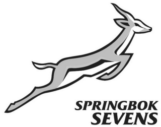 SPRINGBOK SEVENS