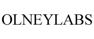 OLNEYLABS