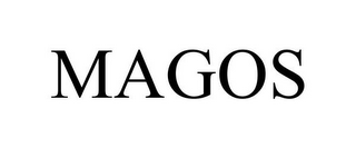 MAGOS
