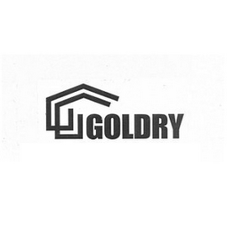 GOLDRY