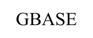 GBASE