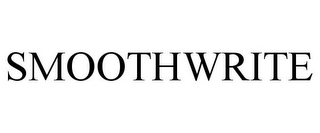 SMOOTHWRITE