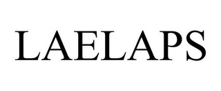 LAELAPS