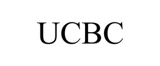 UCBC