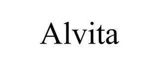 ALVITA