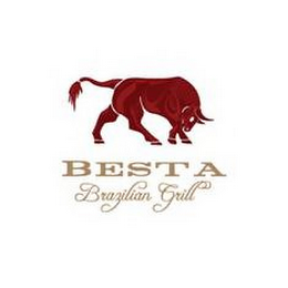 BESTA BRAZILIAN GRILL