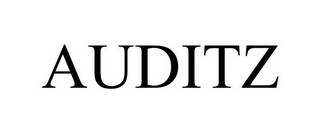 AUDITZ