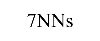 7NNS