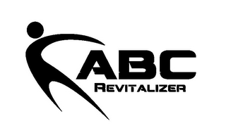 ABC REVITALIZER