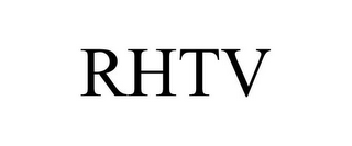 RHTV